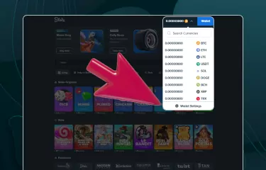 Stake Nigeria Aviator: A detailed guide with easy steps to get started 3