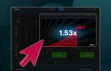 Stake Nigeria Aviator: A detailed guide with easy steps to get started 6