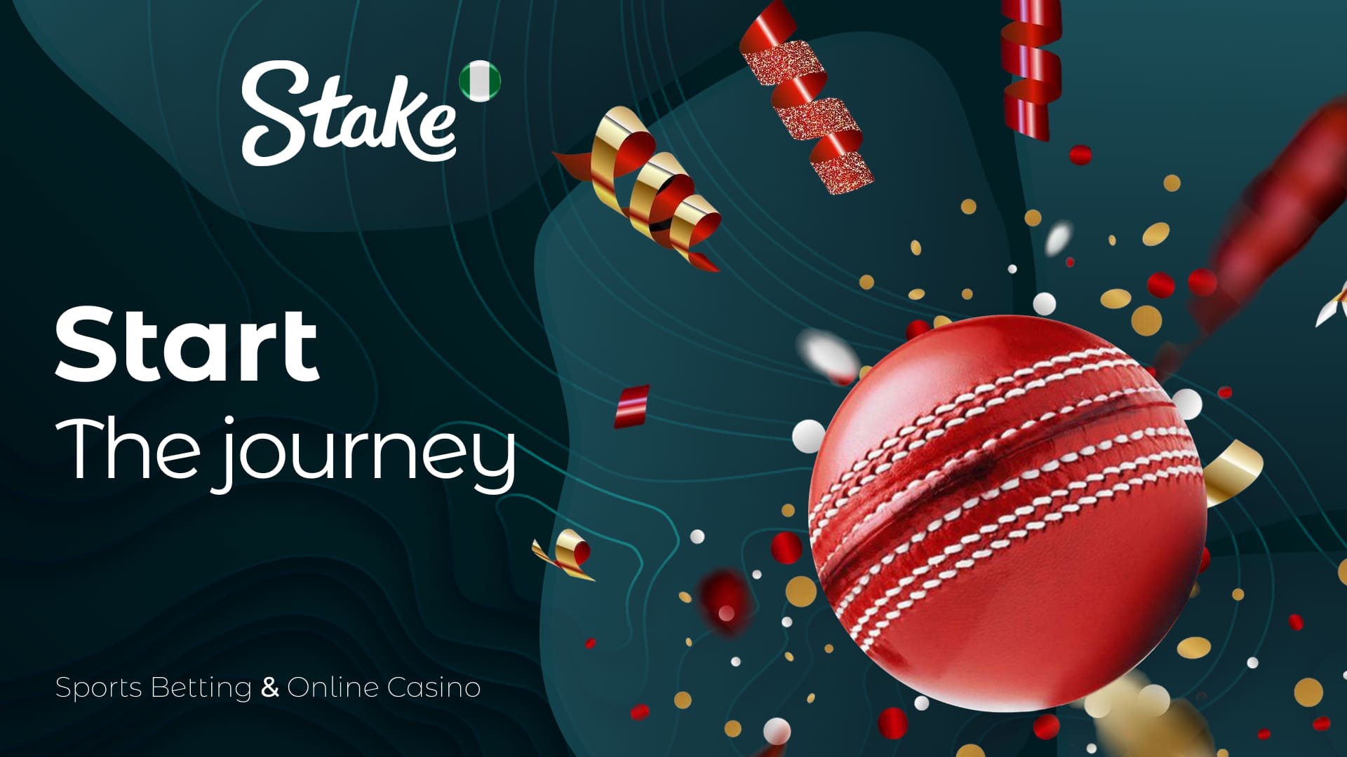 Stake Nigeria Cricket sports betting: successful strategies for maximizing benefits